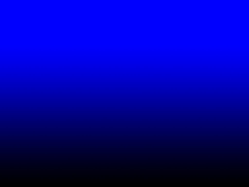 Color Blue